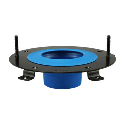 HydroSeat Flange Repair