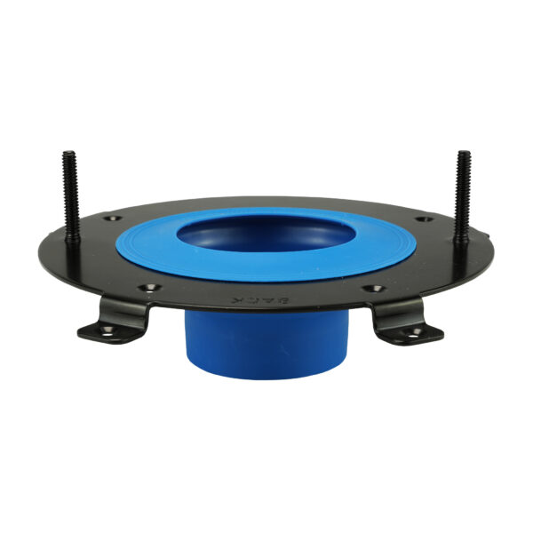 HydroSeat Flange Repair