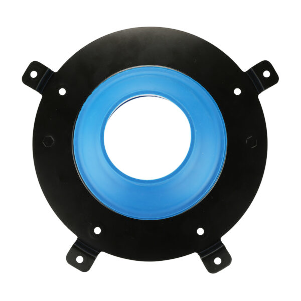 HydroSeat Flange Repair