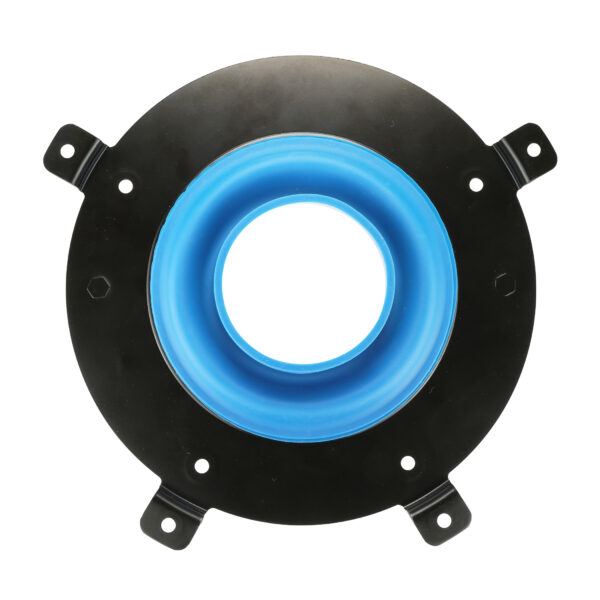 HydroSeat Flange Repair