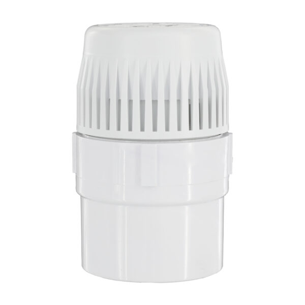 Air Admittance Valves