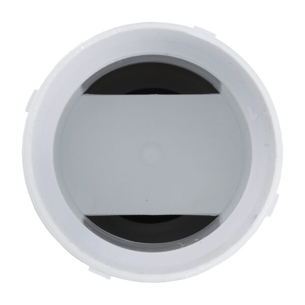 Air Admittance Valves