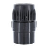 Air Admittance Valves