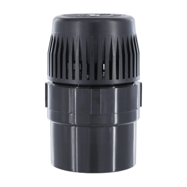 Air Admittance Valves