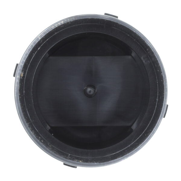 Air Admittance Valves