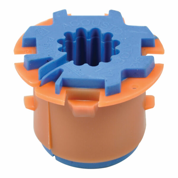 Acousto® Lator