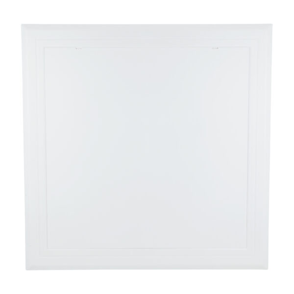 Access Panels - Plastic