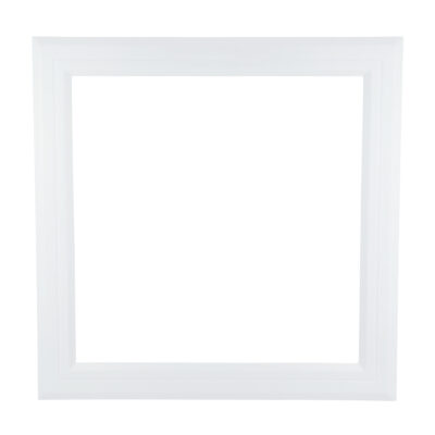 Access Panels - Plastic