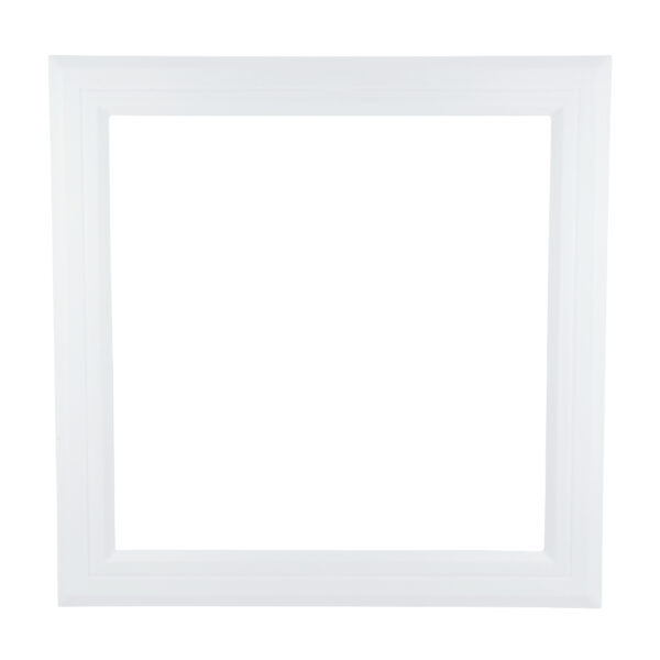 Access Panels - Plastic