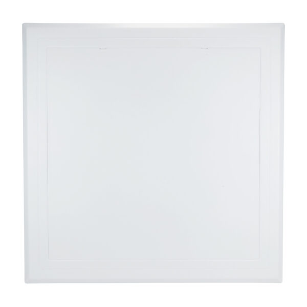 Access Panels - Plastic