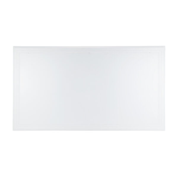 Access Panels - Plastic