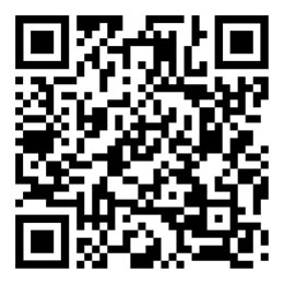 Apple QR Code