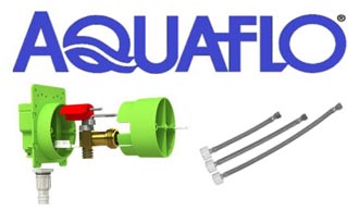 AquaFlo®