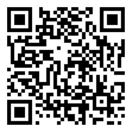 Google QR Code
