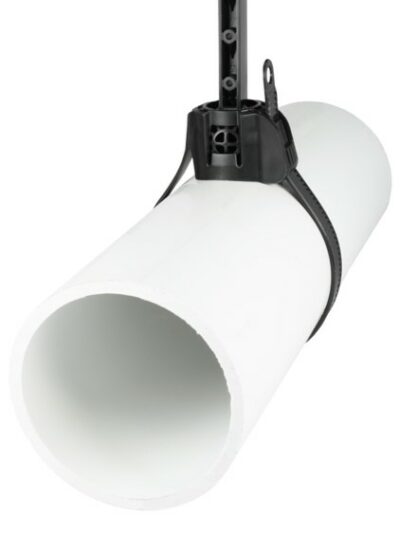 HANG'EM® PLUS Pipe Hanger