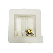 Ice Maker One Stop Box™