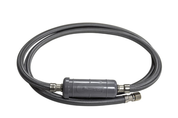 Flex Arrester™ Connectors