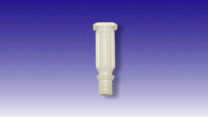 LSP One Stop Box Product Image video