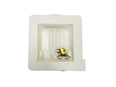 FireStop™ Ice Maker One Stop Box™