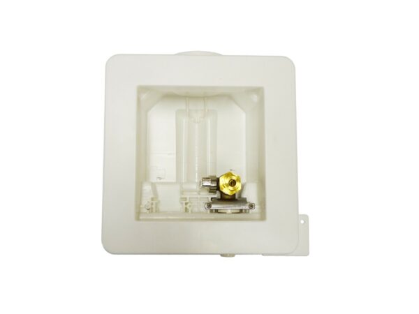 FireStop™ Ice Maker One Stop Box™