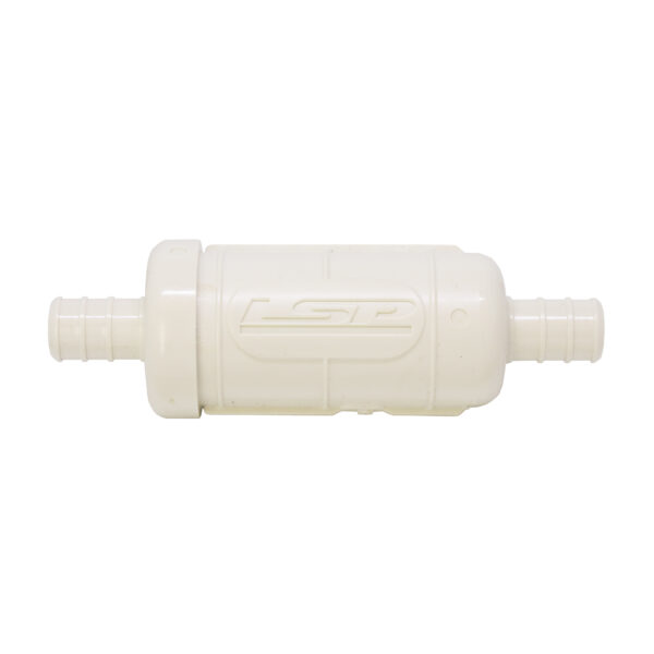 Polymer Mini Inline Hammer Arresters