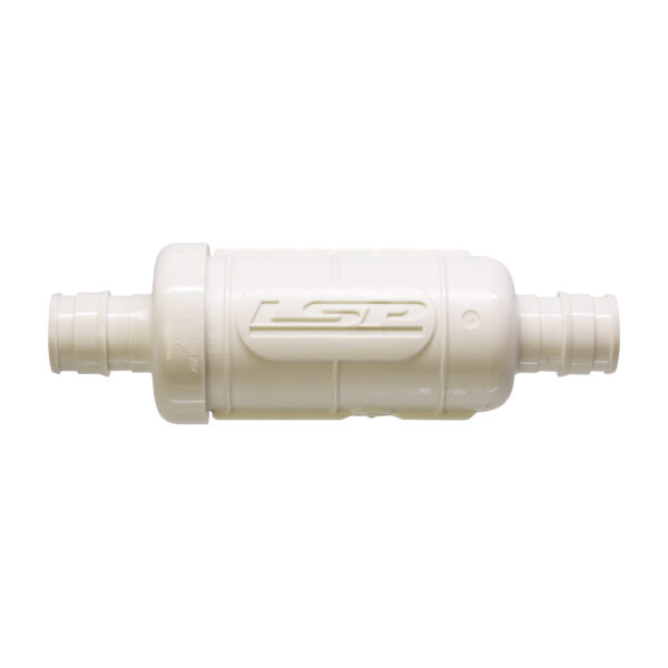 Polymer Mini Inline Hammer Arresters