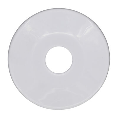 Escutcheon