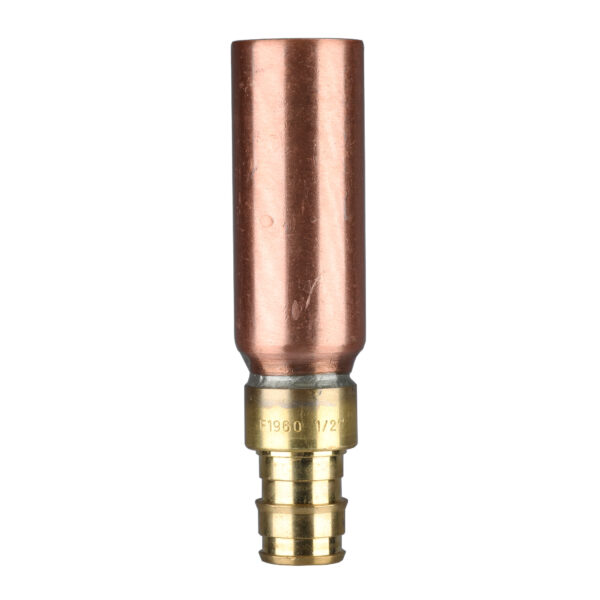 Mini-Hammer Arresters