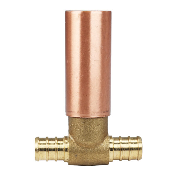 Mini-Hammer Arresters