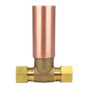 Mini-Hammer Arresters