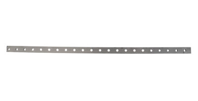 Hyco Straps