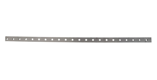 Hyco Straps