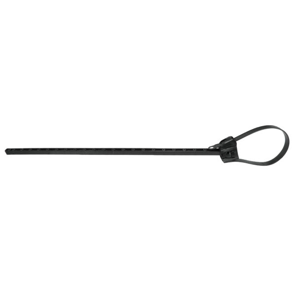 HANG'EM® PLUS Pipe Hanger