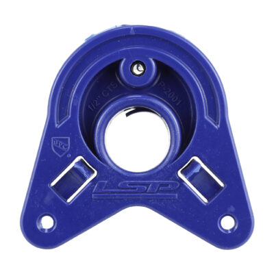 Lever-Lock™