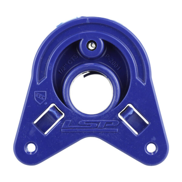 Lever-Lock™