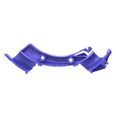 PEX Elbow