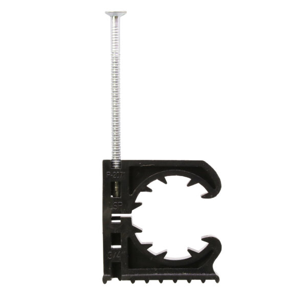 Full Clamp With Nail