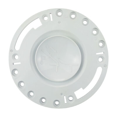 Pop Up Closet Flange