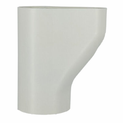 Condensate Funnel
