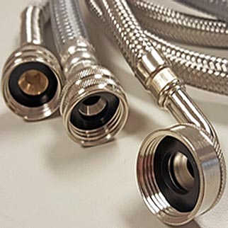 MightyFlex™ Connectors