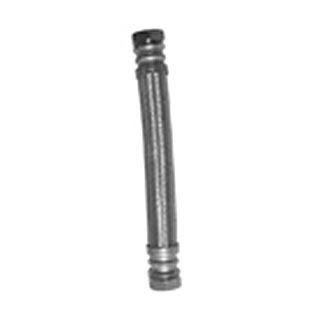 UltraCore™ Large Diameter Connectors