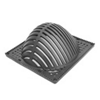 Grates