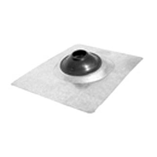 Galvanized Roof Flashing