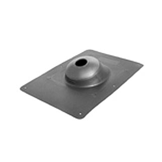 Super Neo-Poly Roof Flashing
