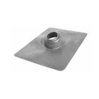 Flex-All™ Soft Base Roof Flashing