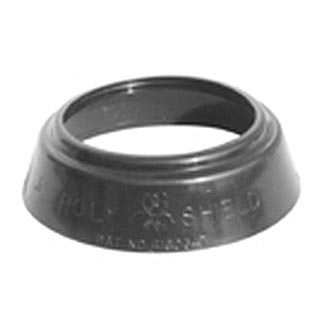 Poly® Pipe Vent Shield