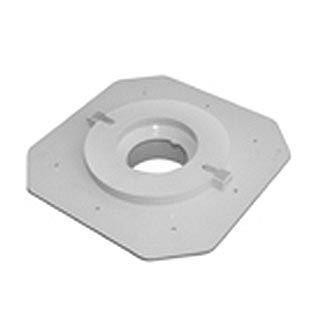 Light Pour Time-Savers Stokes™ Closet Ring
