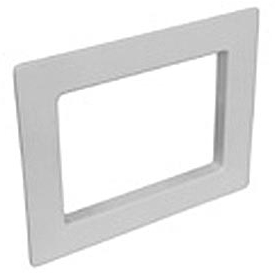 Faceplate Replacements