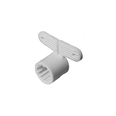 Flexi-Fin® Insulating Suspension