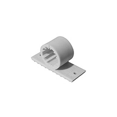 Flexi-Fin® Pipe Clamp